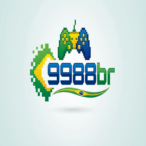 9988br